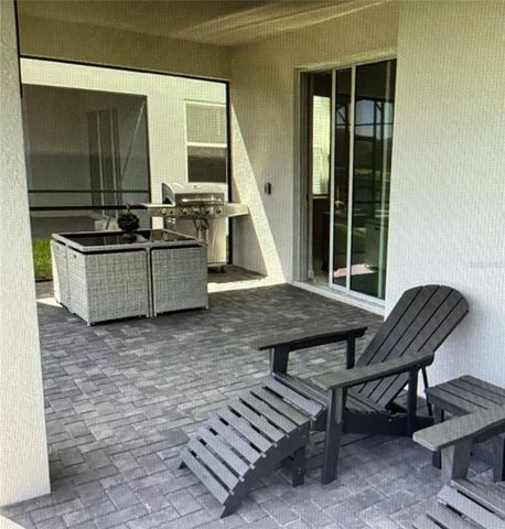 7239 OAKMOSS LOOP, Davenport, FL 33837