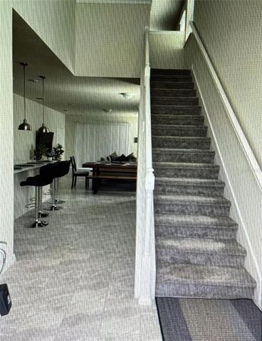 7239 OAKMOSS LOOP, Davenport, FL 33837