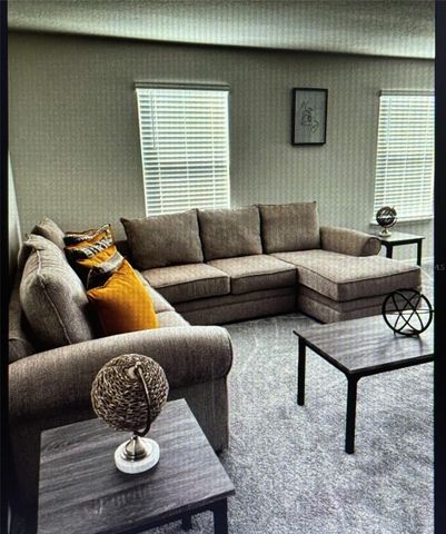 7239 OAKMOSS LOOP, Davenport, FL 33837