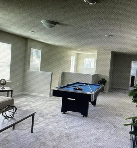 7239 OAKMOSS LOOP, Davenport, FL 33837