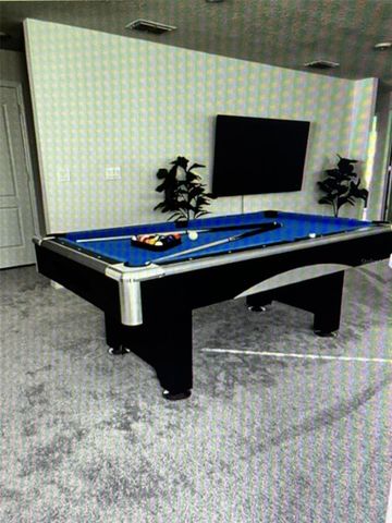 7239 OAKMOSS LOOP, Davenport, FL 33837