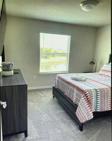 7239 OAKMOSS LOOP, Davenport, FL 33837