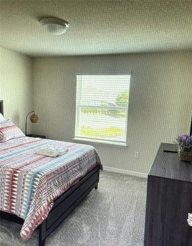 7239 OAKMOSS LOOP, Davenport, FL 33837