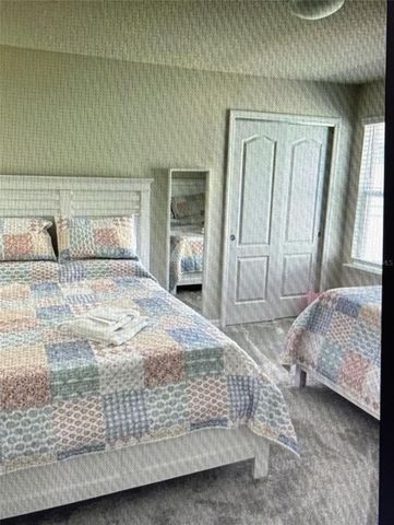 7239 OAKMOSS LOOP, Davenport, FL 33837