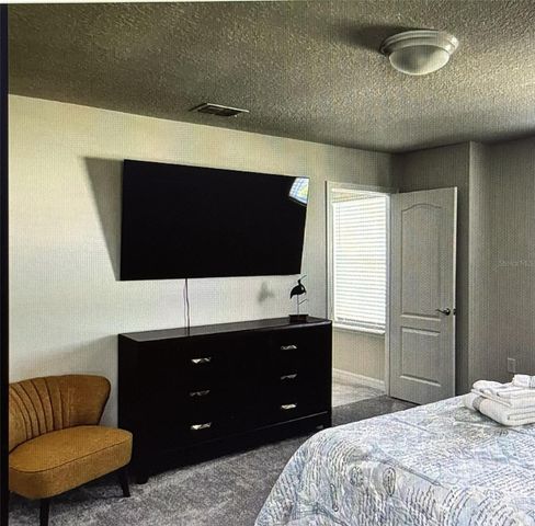 7239 OAKMOSS LOOP, Davenport, FL 33837