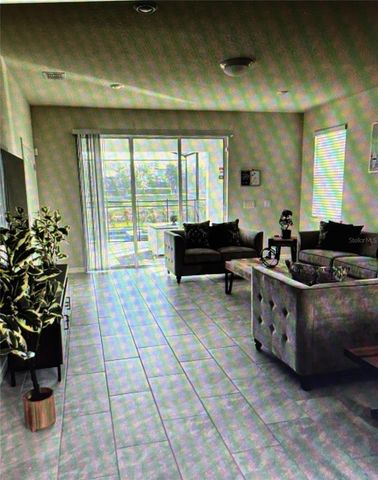 7239 OAKMOSS LOOP, Davenport, FL 33837