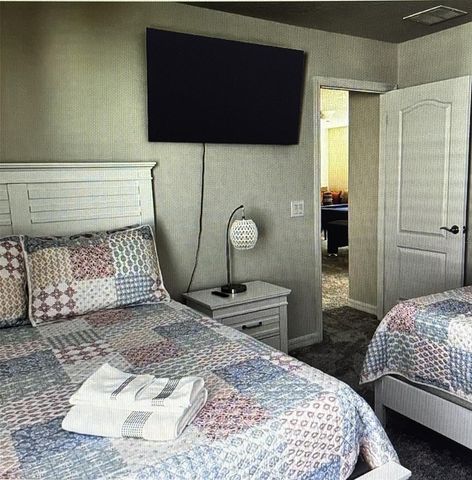 7239 OAKMOSS LOOP, Davenport, FL 33837