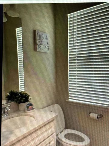 7239 OAKMOSS LOOP, Davenport, FL 33837