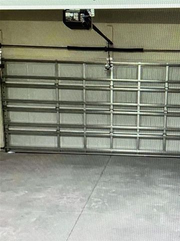 7239 OAKMOSS LOOP, Davenport, FL 33837