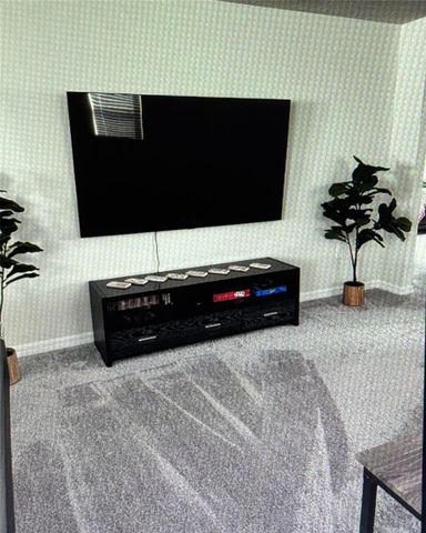 7239 OAKMOSS LOOP, Davenport, FL 33837