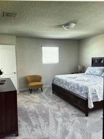 7239 OAKMOSS LOOP, Davenport, FL 33837