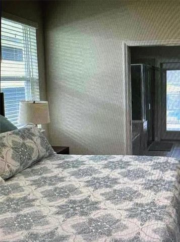 7239 OAKMOSS LOOP, Davenport, FL 33837