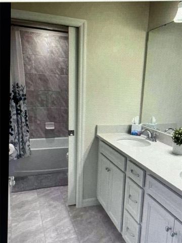 7239 OAKMOSS LOOP, Davenport, FL 33837