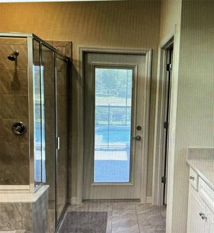 7239 OAKMOSS LOOP, Davenport, FL 33837