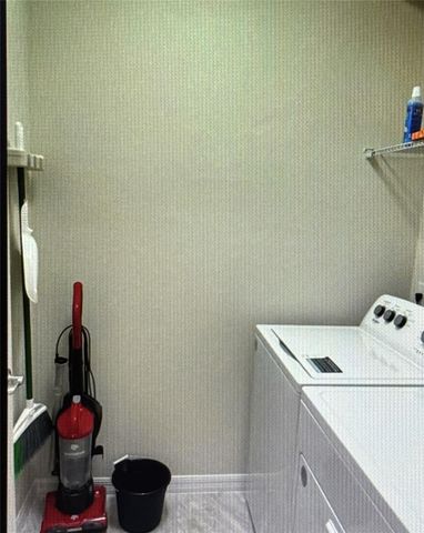 7239 OAKMOSS LOOP, Davenport, FL 33837