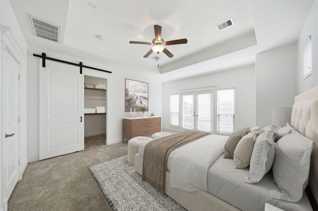 1401 Dorothy Street, Houston, TX 77008