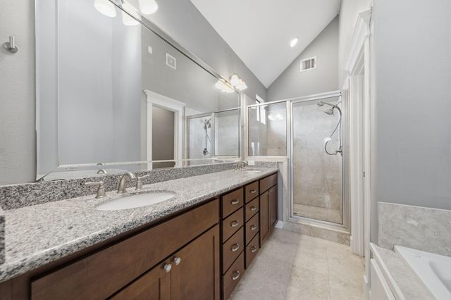 1401 Dorothy Street, Houston, TX 77008