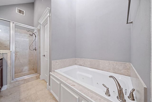 1401 Dorothy Street, Houston, TX 77008