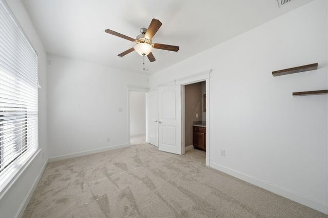 1401 Dorothy Street, Houston, TX 77008