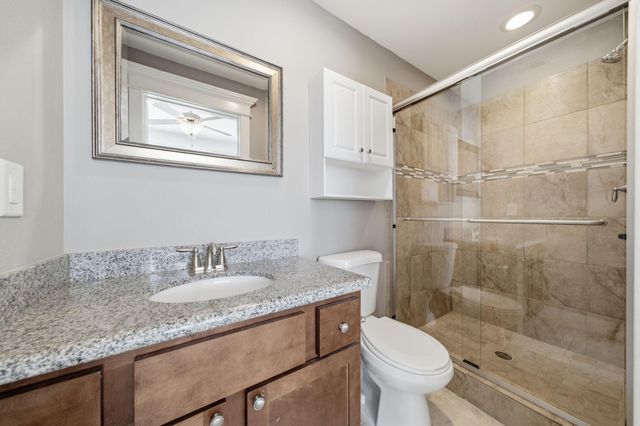1401 Dorothy Street, Houston, TX 77008