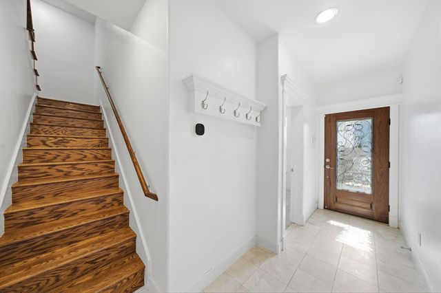 1401 Dorothy Street, Houston, TX 77008