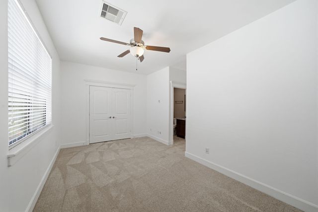 1401 Dorothy Street, Houston, TX 77008