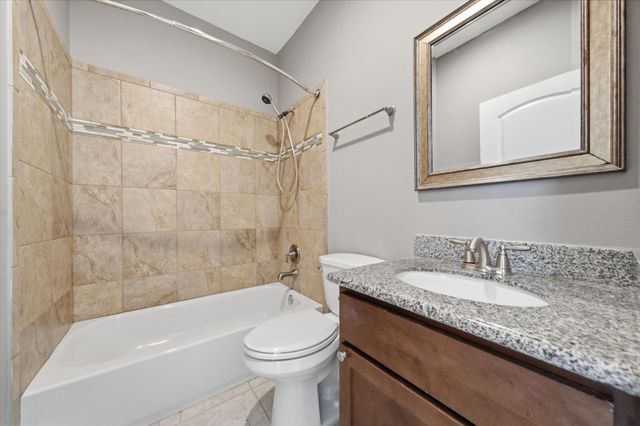 1401 Dorothy Street, Houston, TX 77008