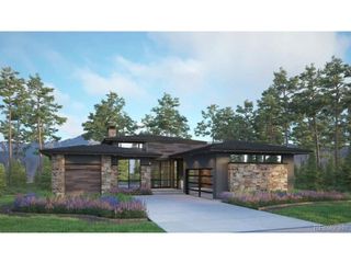 7989 Painted Pine St, Parker, CO 80134