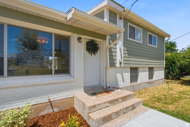 5249 S 2700 W, Roy, UT 84067