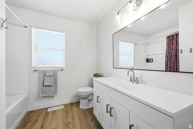5249 S 2700 W, Roy, UT 84067