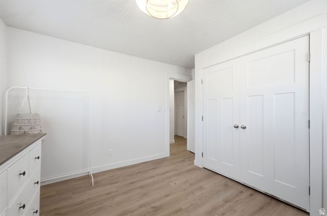 5249 S 2700 W, Roy, UT 84067
