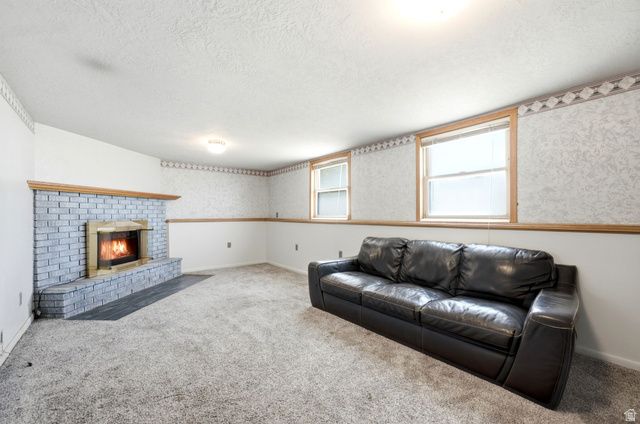 5249 S 2700 W, Roy, UT 84067