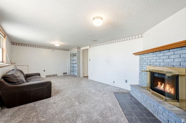 5249 S 2700 W, Roy, UT 84067