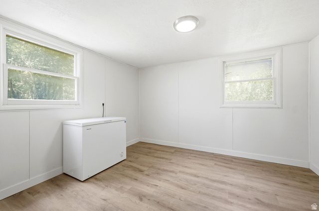 5249 S 2700 W, Roy, UT 84067