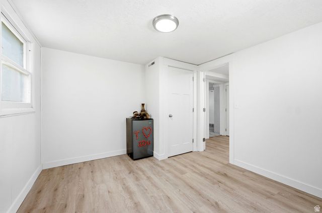 5249 S 2700 W, Roy, UT 84067