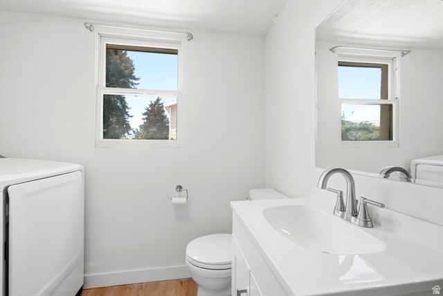 5249 S 2700 W, Roy, UT 84067