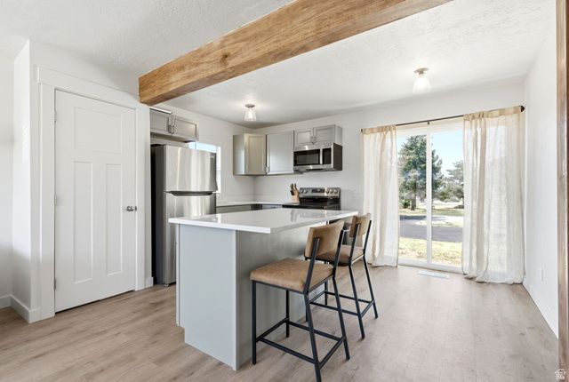 5249 S 2700 W, Roy, UT 84067
