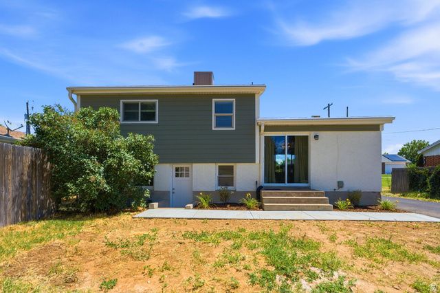 5249 S 2700 W, Roy, UT 84067