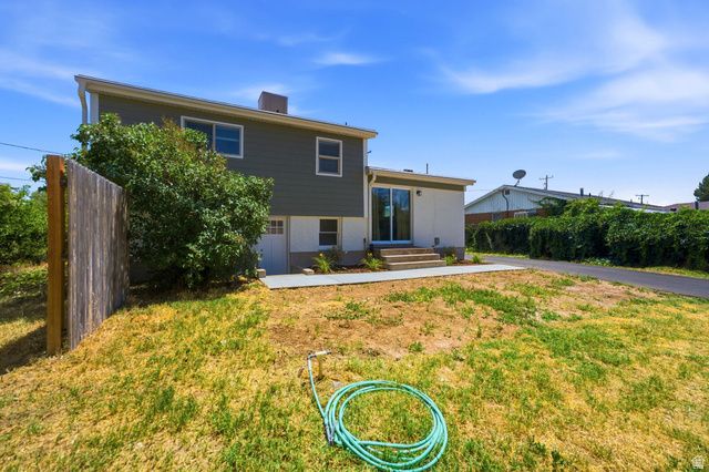 5249 S 2700 W, Roy, UT 84067