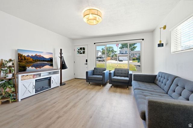 5249 S 2700 W, Roy, UT 84067
