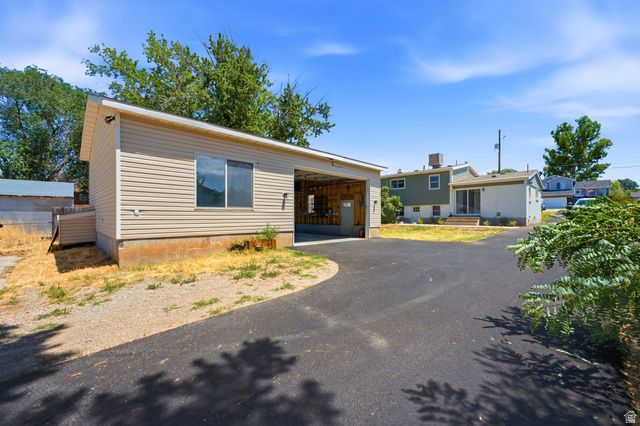 5249 S 2700 W, Roy, UT 84067