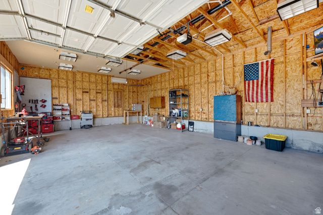 5249 S 2700 W, Roy, UT 84067