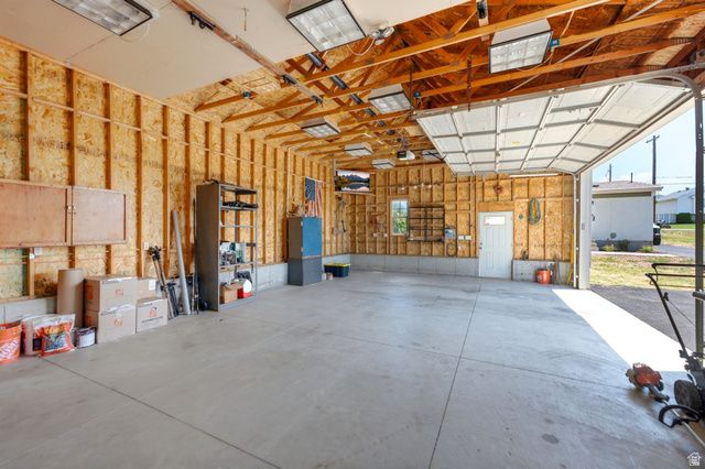 5249 S 2700 W, Roy, UT 84067