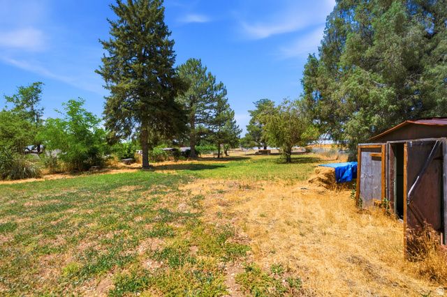 5249 S 2700 W, Roy, UT 84067