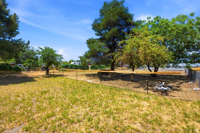 5249 S 2700 W, Roy, UT 84067