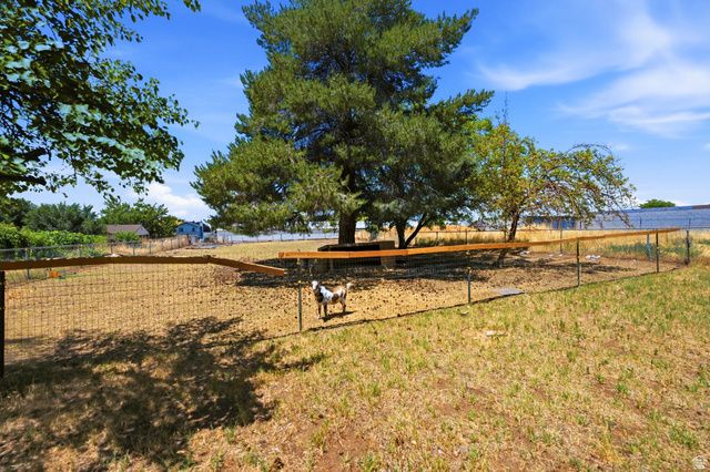 5249 S 2700 W, Roy, UT 84067