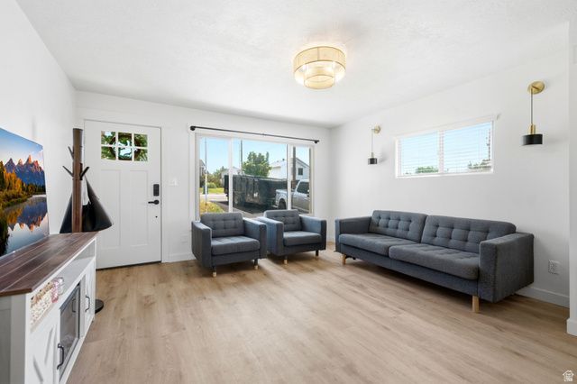 5249 S 2700 W, Roy, UT 84067