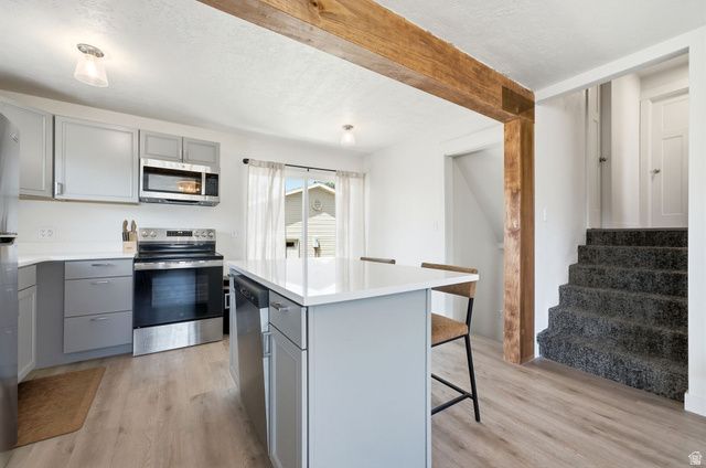 5249 S 2700 W, Roy, UT 84067