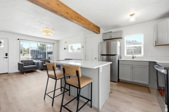 5249 S 2700 W, Roy, UT 84067