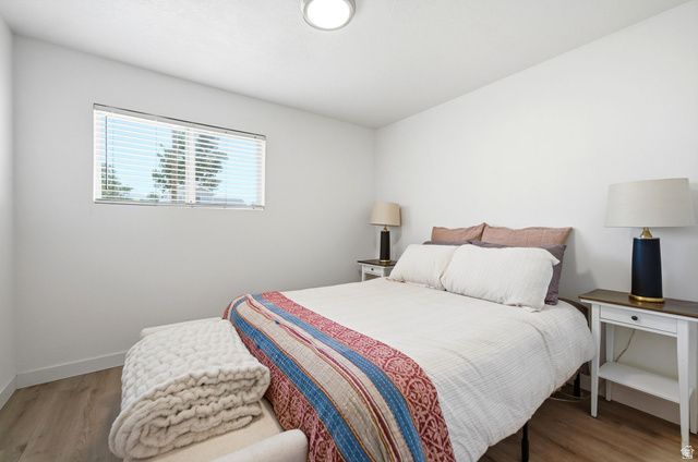 5249 S 2700 W, Roy, UT 84067
